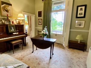 Reception Hall- click for photo gallery